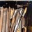 #1831-•-files-and-wire-brushes-image-4