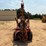 2003-ditch-witch-3610dd-image-6