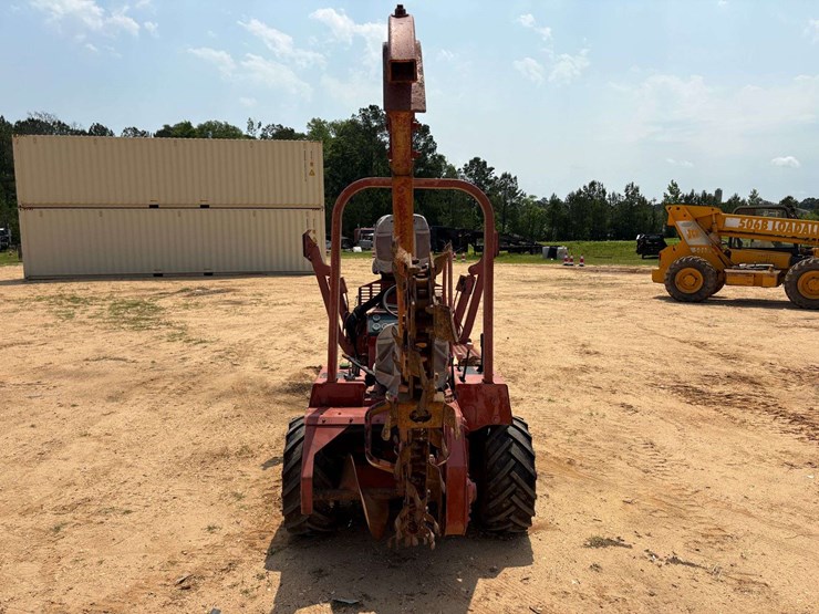 2003-ditch-witch-3610dd-image-6