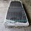 (15)-41.5inch-x-94.75inch-ground-protection-mats-(new/unused)-image-4