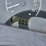 2018-john-deere-1025r-image-15