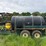#530-•-1600-gallon-nurse-tank-trailer-with-pump-image-2