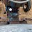 ford-4000-image-11