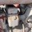 fordson-f-image-28