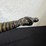 #36153-•-1800's-knights-of-pythias-fcb-victorian-ceremonial-sword-image-29