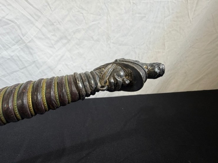 #36153-•-1800's-knights-of-pythias-fcb-victorian-ceremonial-sword-image-29