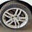 2013-mercedes-benz-c250-4-door-sedan-(123,035-miles)-image-8