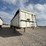 2011-merritt-42-image-2