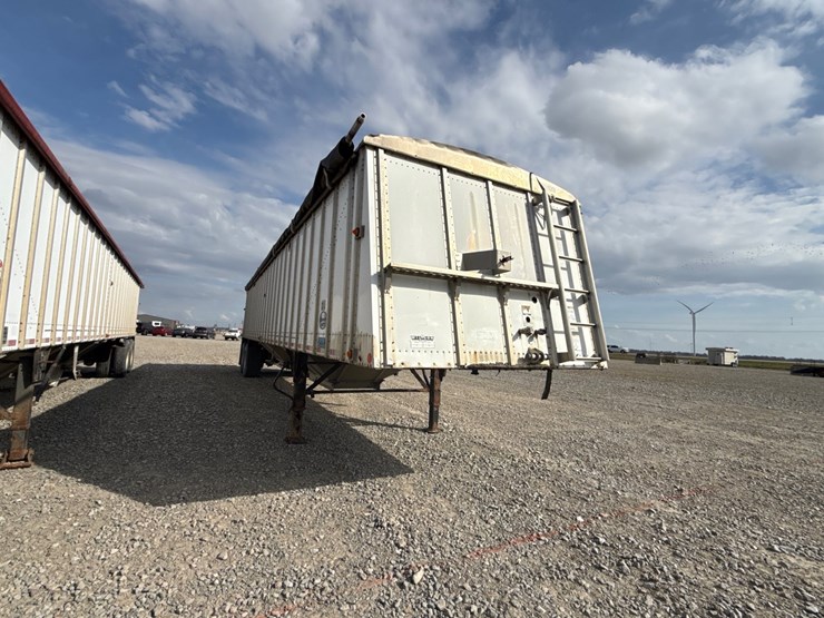 2011-merritt-42-image-2