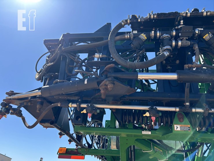 2012-john-deere-4940-image-39