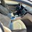 2011-cadillac-cts-4-door-sedan-(182,813-miles)-image-18