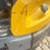 new-holland-e50b-image-45
