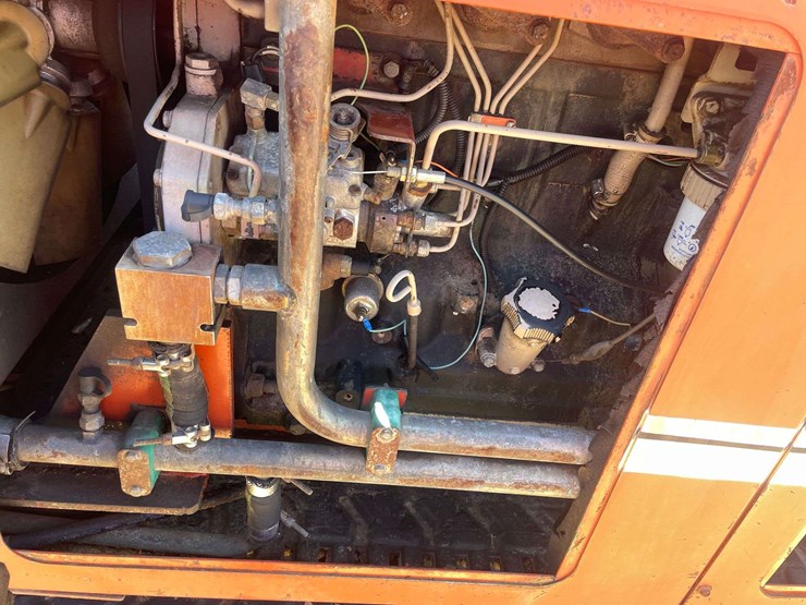 2000-ditch-witch-jt2720-image-18