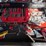 #1820-•-assorted-sockets,-nut-drivers-and-more-image-1