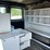 2002-chevrolet-express-2500-image-15