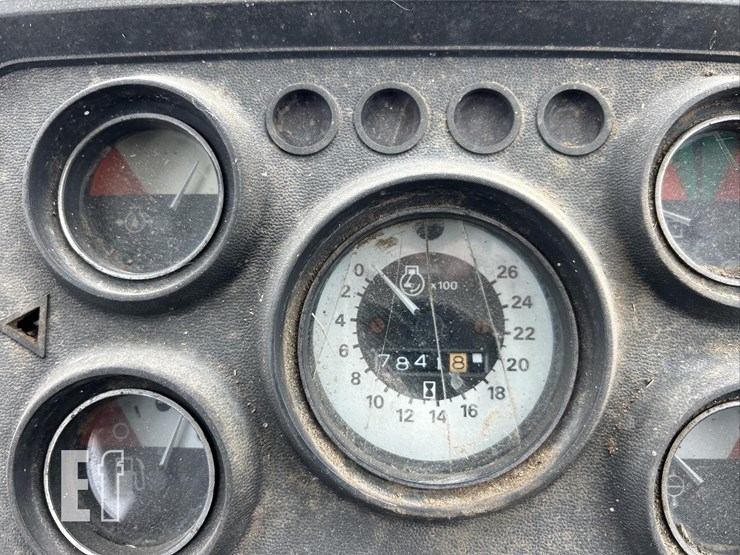 ford-tw30-image-41