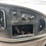 2002-ford-e450-image-21