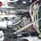 2021-freightliner-cascadia-126-image-25