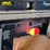 #1852-•-rockwell-router-with-wolfcraft-router-table-image-23