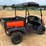 2022-kubota-rtv520-image-3