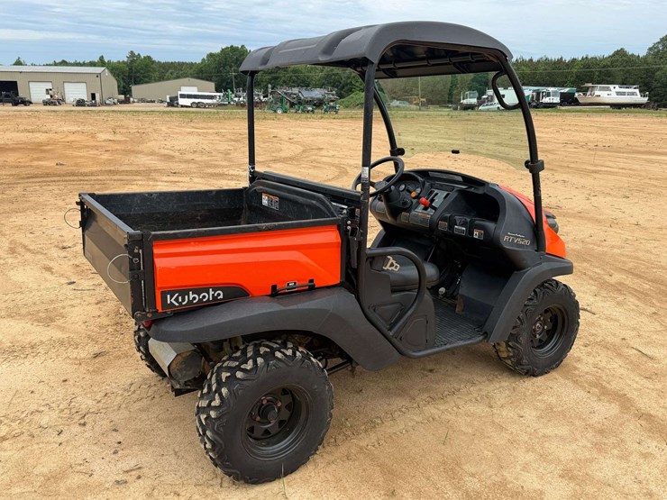2022-kubota-rtv520-image-3
