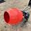 #602-•-hydraulic-mixing-drum-for-mini-skid-steer-image-1