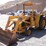 deere-310a-image-2