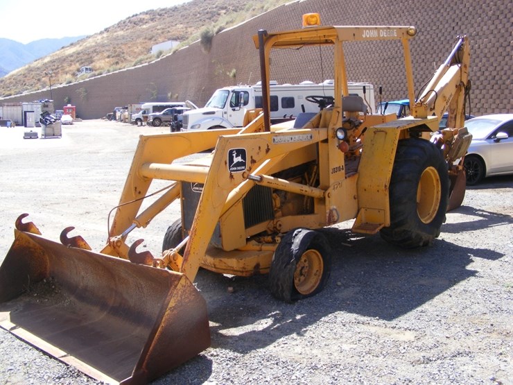 deere-310a-image-2