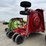 #37510-•-bush-hog-12814rr1-14'-pull-type-cutter-1hkgr124050015-inv#-37510-image-4