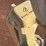 case-580-image-68