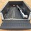 ford-f250-image-7