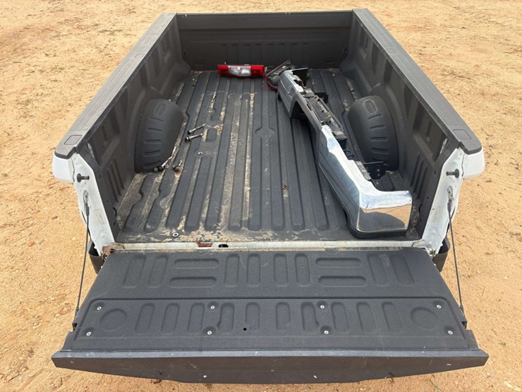 ford-f250-image-7