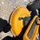 cub-cadet-ltx1045-image-14