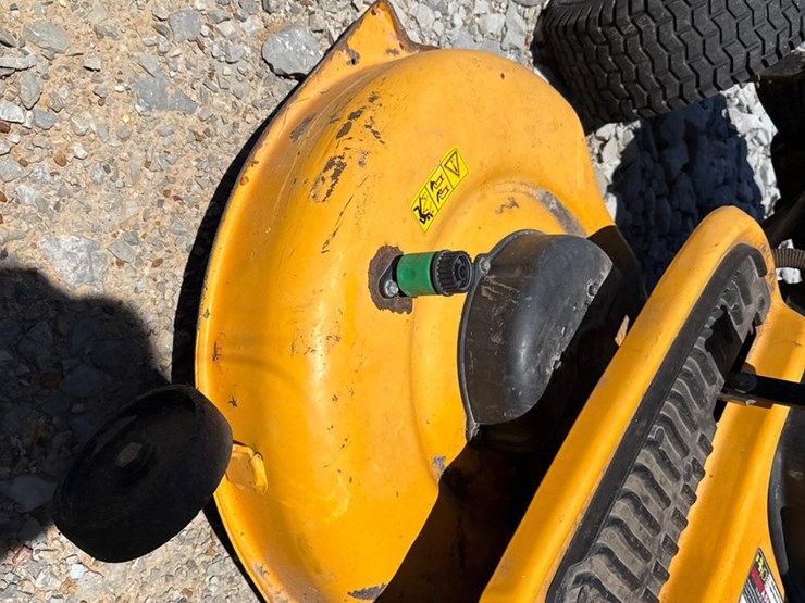 cub-cadet-ltx1045-image-14