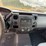 2011-ford-f150-image-16
