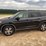 2016-honda-pilot-image-1