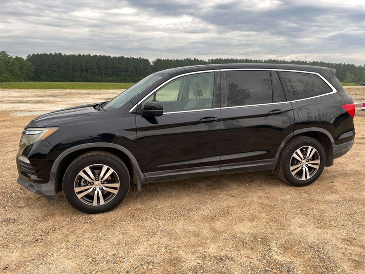 2016-honda-pilot-image-1