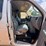 2009-utility-van-image-22