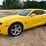 2010-chevrolet-camaro-rs-2-door-coupe-(165,674-miles)-image-1