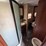 2014-forest-river-tracer-travel-trailer-image-21