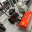 #3287-•-ariens-28"-power-brush-image-3
