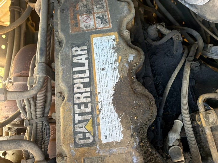 2001-sterling-l7500-image-55