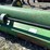 john-deere-520-image-10