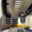 cub-cadet-ltx1045-image-20