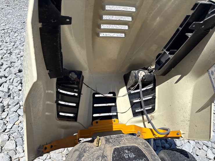 cub-cadet-ltx1045-image-20