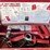 #1836-•-milwaukee-heavy-duty-right-angle-drill-image-4