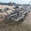 #36275-•-3-boat-trailers-/-no-titles-image-3