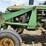 john-deere-4230-image-8