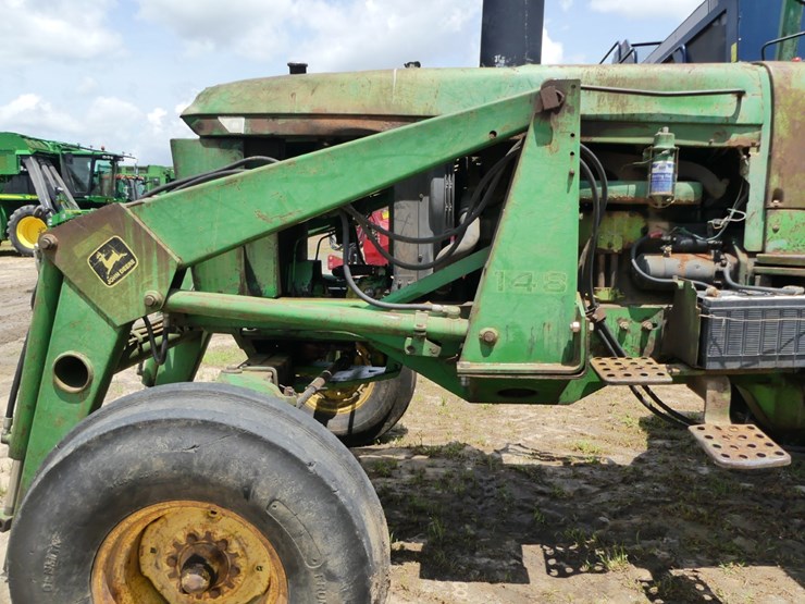 john-deere-4230-image-8