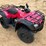 honda-rancher-atv-image-4